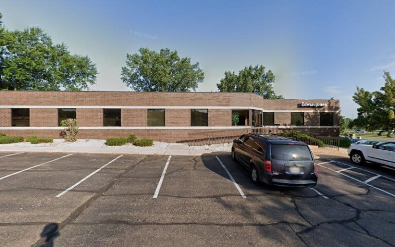 324034 moldenhauer law office 768x480