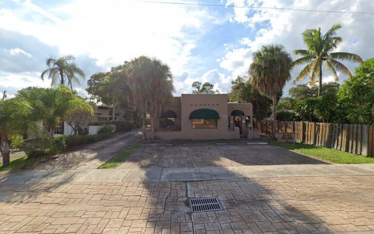 324038 moldof hilliard 768x480