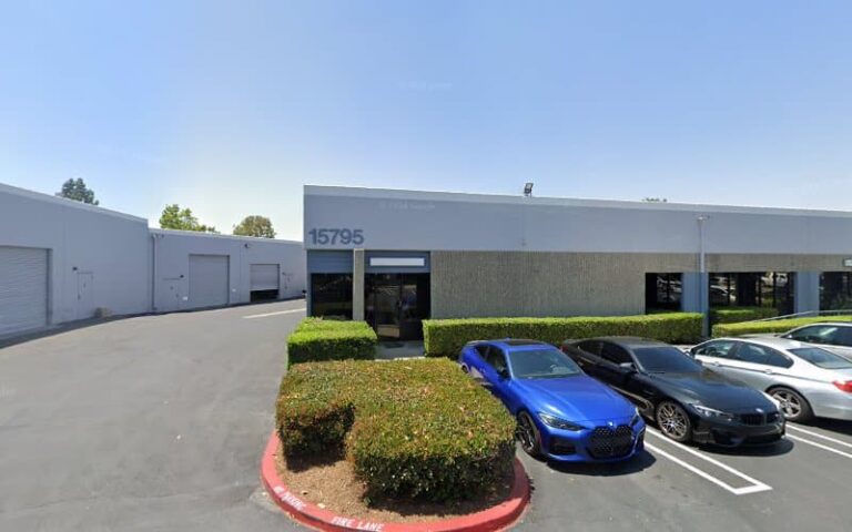 324043 molfetta law llc 768x480