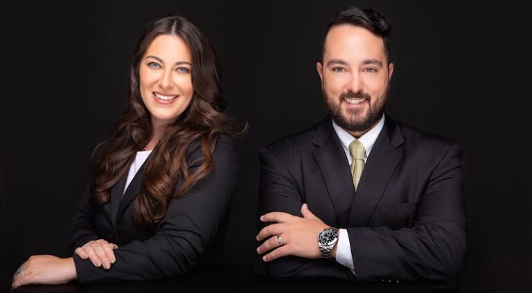 324064 molinary law firm llc 768x424