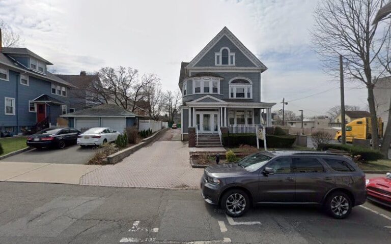 324071 molk david 768x480