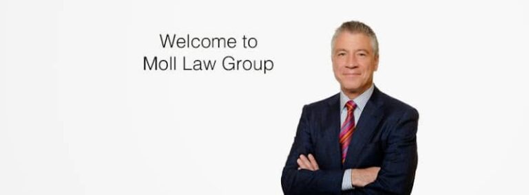 324073 moll law group 768x284