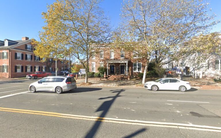 324083 moller stephen 768x480