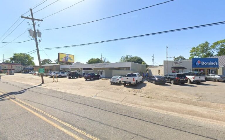 324085 mollere flanagan landry 768x480