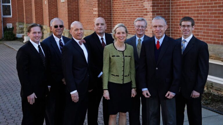 324093 mollica gall sloan sillery 768x432