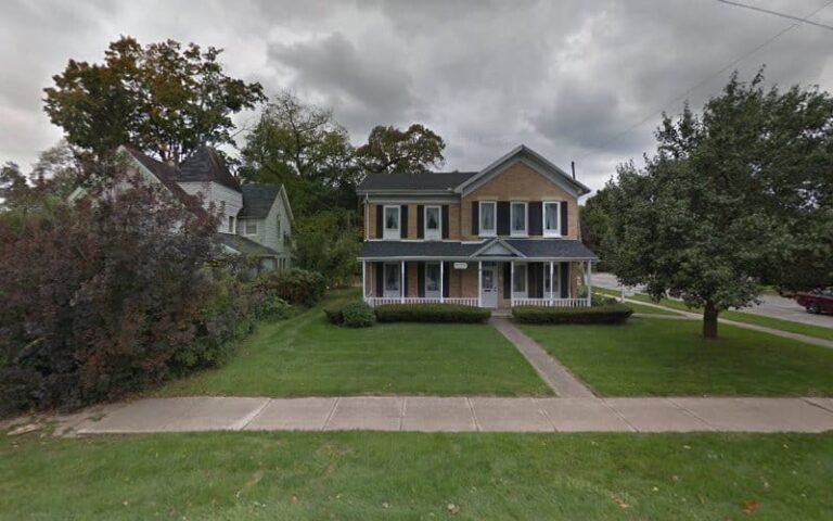 324101 mollison james j 768x480