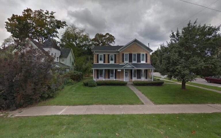 324103 mollison law office pc 768x480