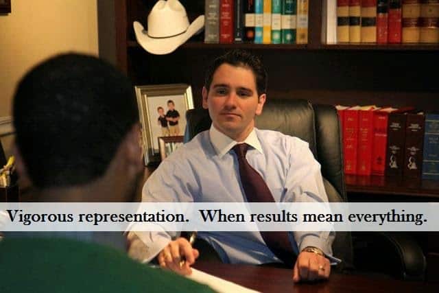 324105 mollo law firm