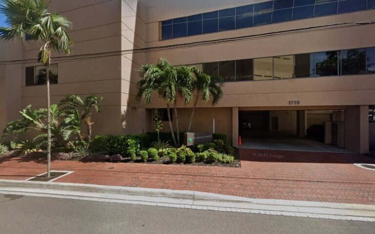 324107 molloy cora c 768x480