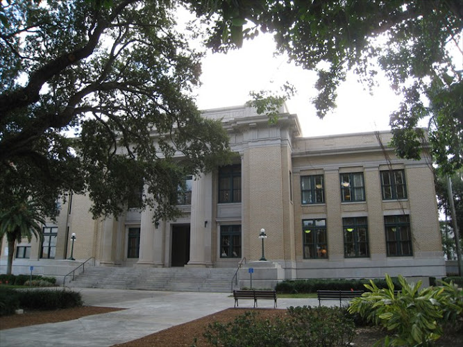 324117 molloy law llc