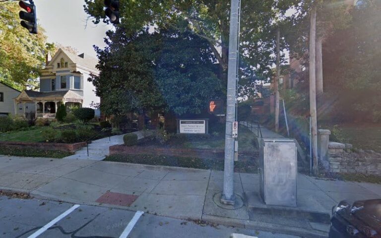 324119 molloy mary k 768x480