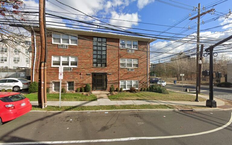 324121 mollozzi raffa 768x480