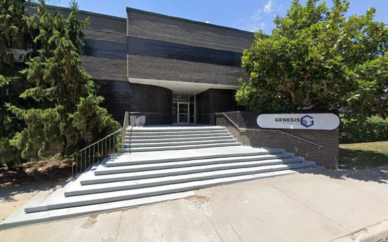 324123 molly b. bartalos 768x480