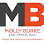 324125 molly burke law office pllc
