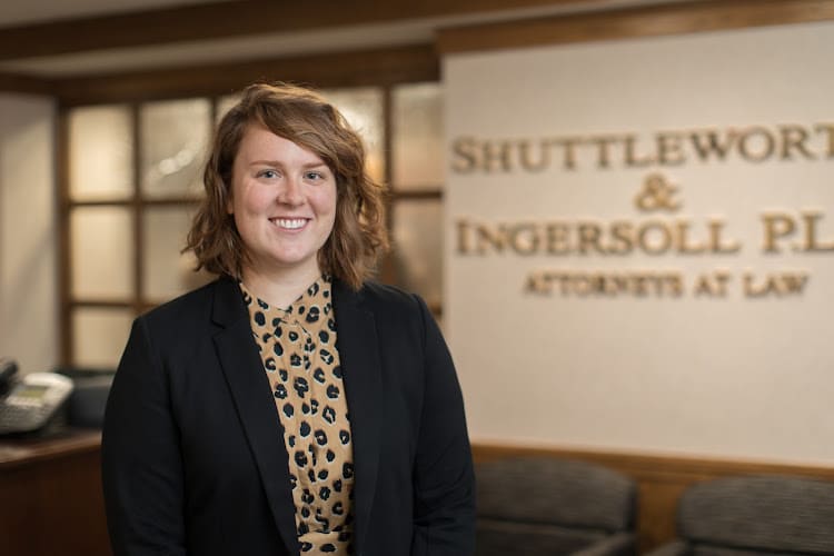 324135 molly m. parker shuttleworth ingersoll