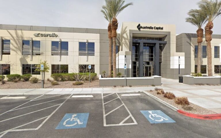 324143 molly s. rosenblum esq 768x480