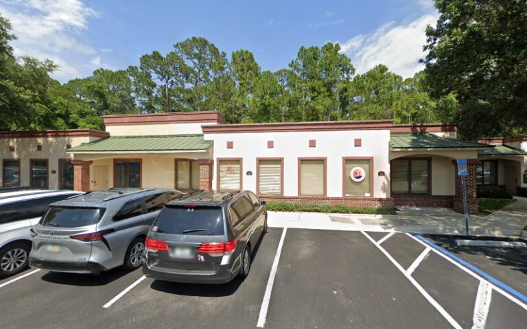 324145 molly sasso 768x480