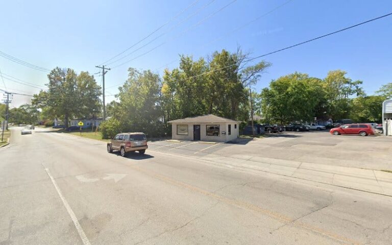 324147 molly wright attorney at law 768x480