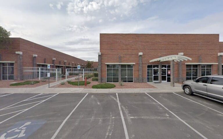 324149 molnar family law 768x480