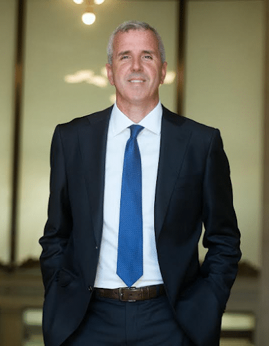 324155 moloney law