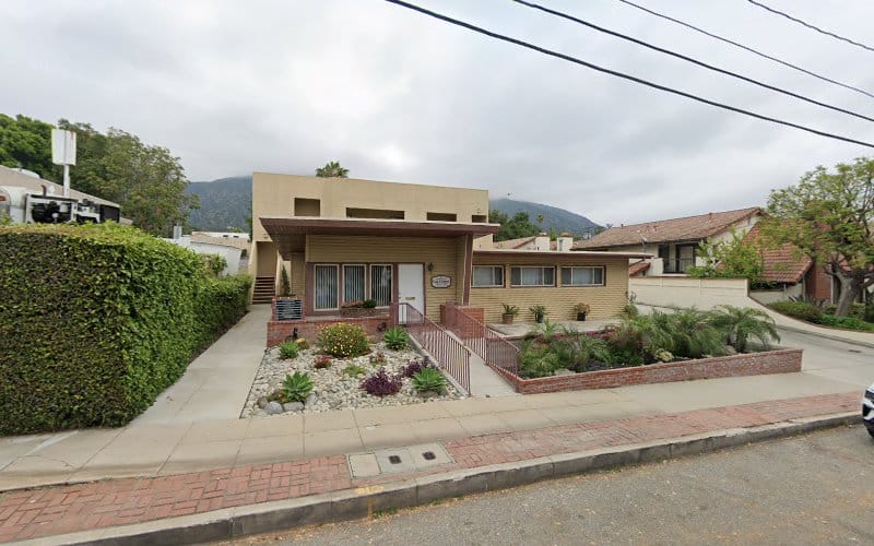 324159 moloney nancy p