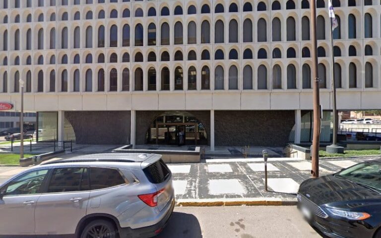 324167 molstad law firm 768x480