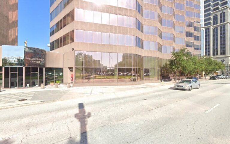 324173 mombrun law pllc 768x480