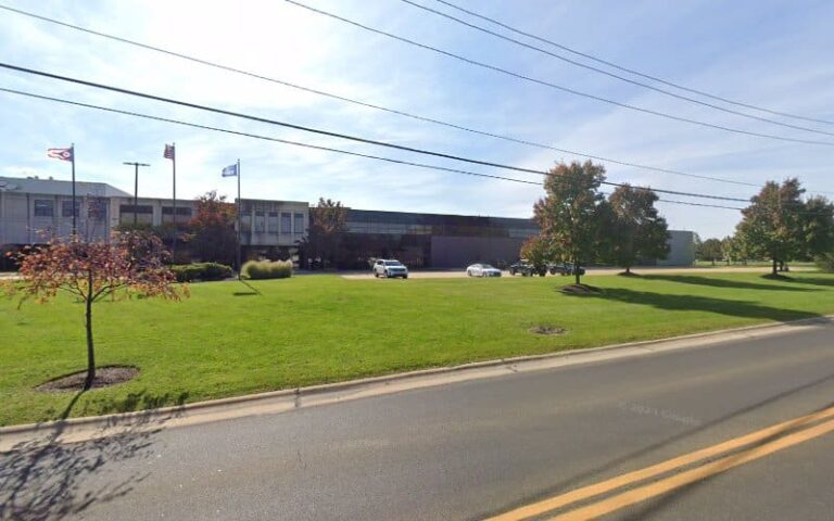 324175 momentive performance material waters joseph 768x480