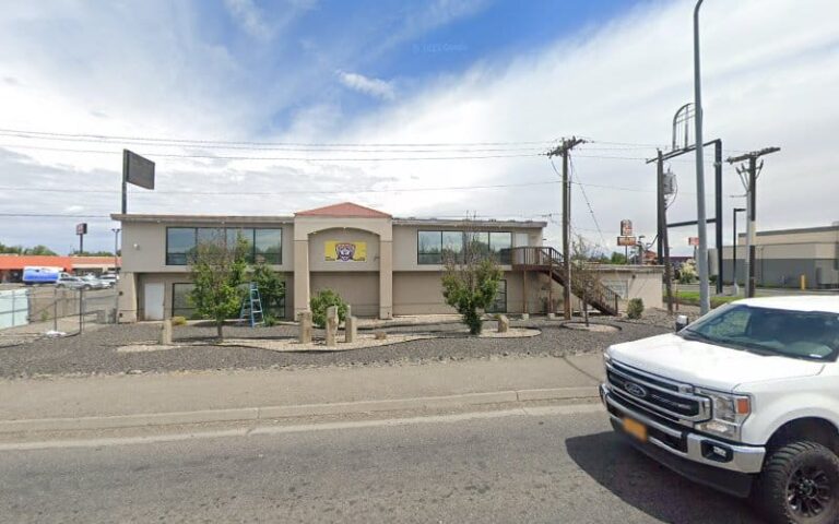 324183 moms are us kids 2 pllc 768x480