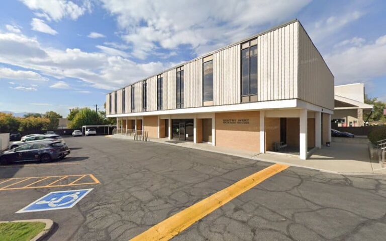 324185 moms rights 768x480