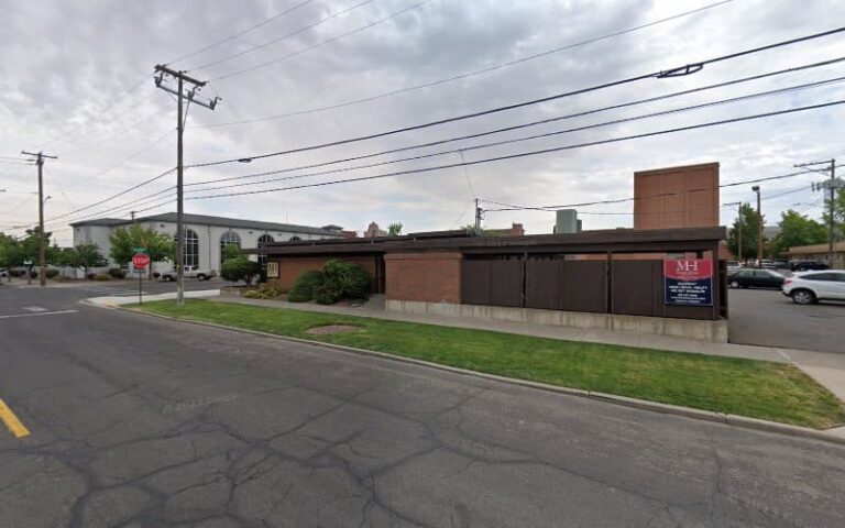 324187 mona j geidl 768x480