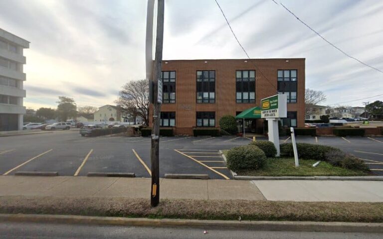 324195 mona schapiro flax attorney at law p.c 768x480