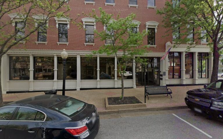 324205 monaco nicholas m 768x480