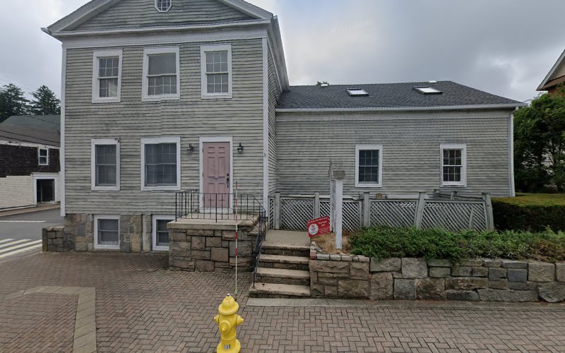324213 monaghan douglas j