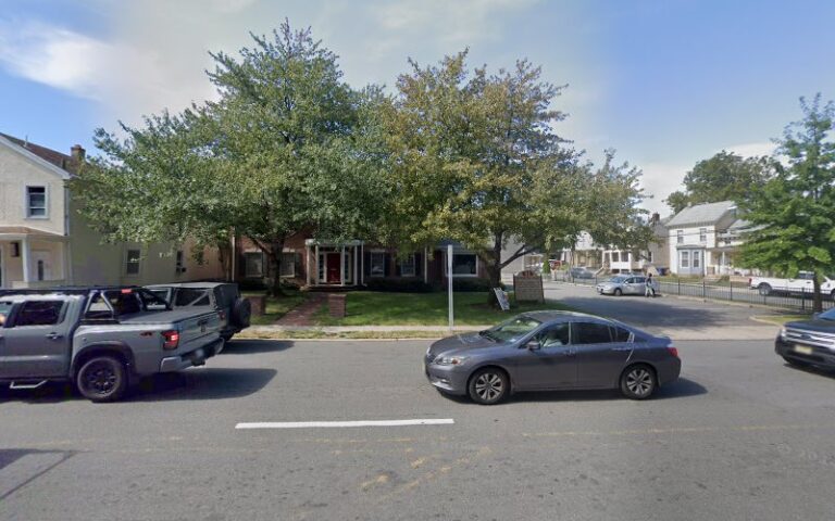 324215 monaghan joseph g 768x480