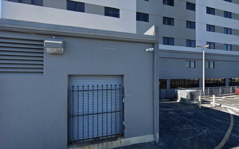 324217 monaghan kelly f 768x480