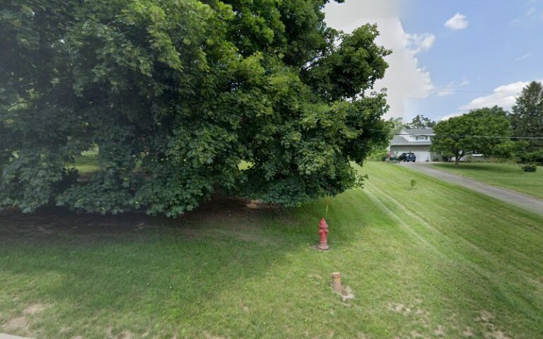 324219 monaghan l edward 768x480