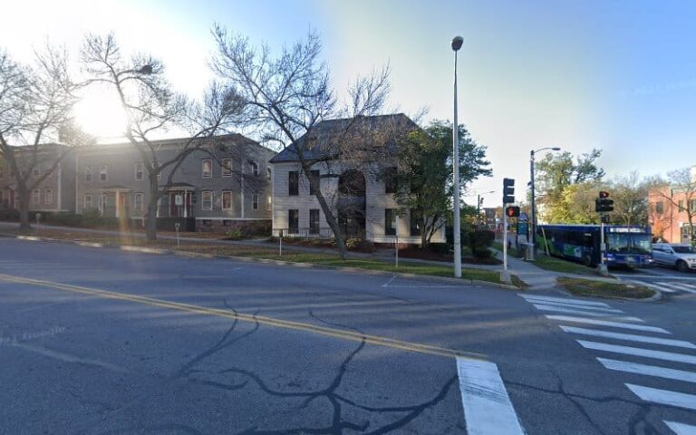 324225 monaghan safar pllc 768x480