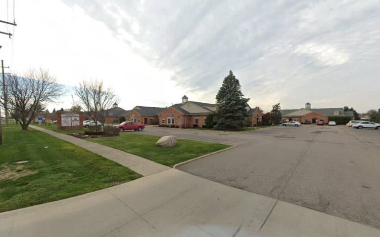 324227 monaghan william j 768x480