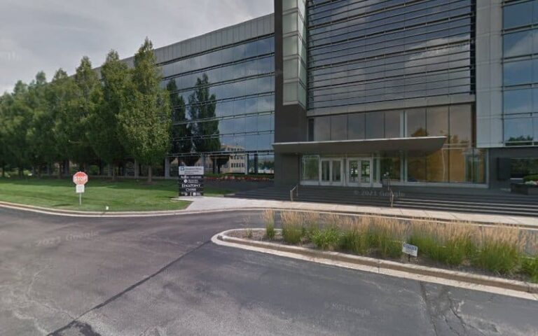 324229 monah law office 768x480