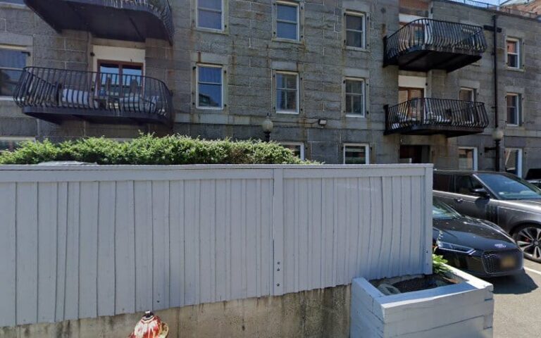 324231 monahan associates pc 768x480