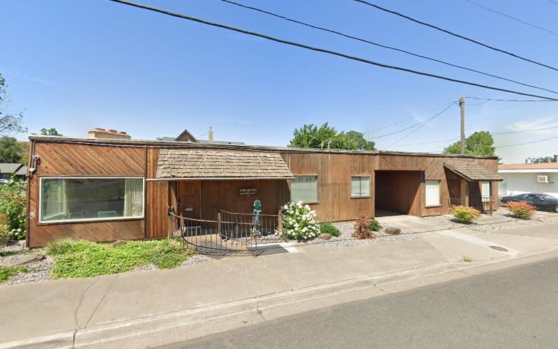 324233 monahan grove tucker