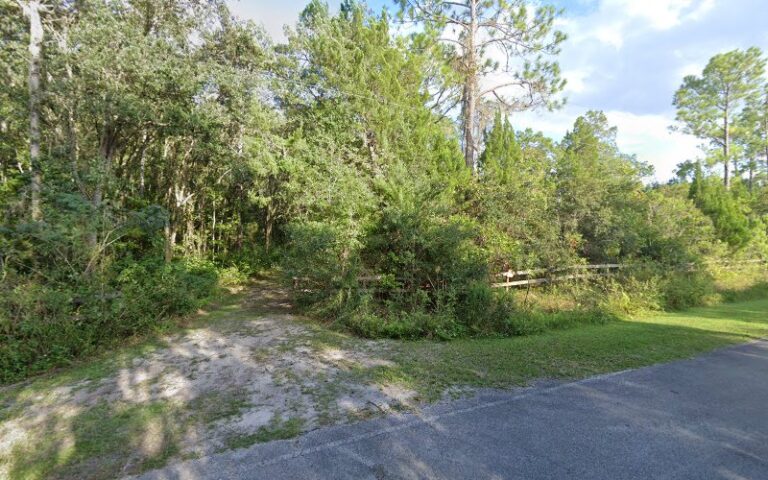 324237 monahan kevin r attorney at law 768x480