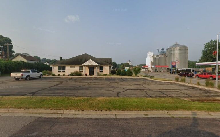 324240 monahan law offices 768x480