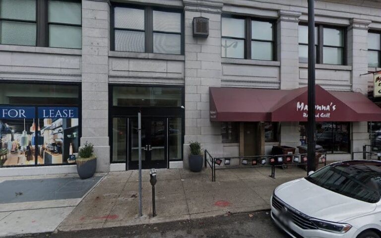 324242 monahan michael p 768x480