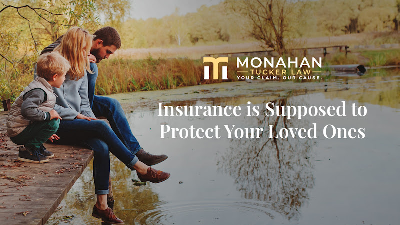 324246 monahan tucker law
