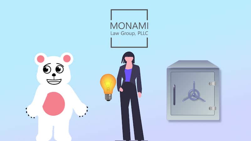 324256 monami law group pllc