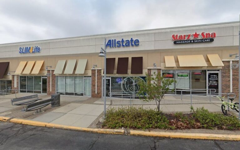 324278 moncayo legal llc 768x480