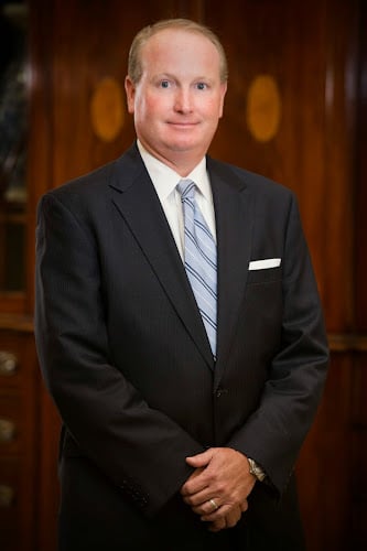 324280 monckton hembree humphries law firm p.a