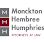 324280 monckton hembree humphries law firm p.a
